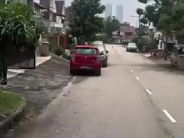Video Image 1