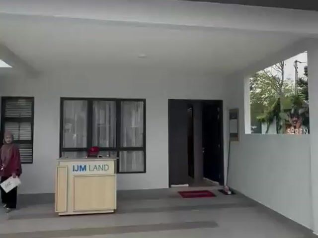 Video Image 1