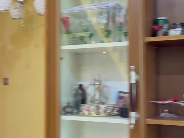 Video Image 1