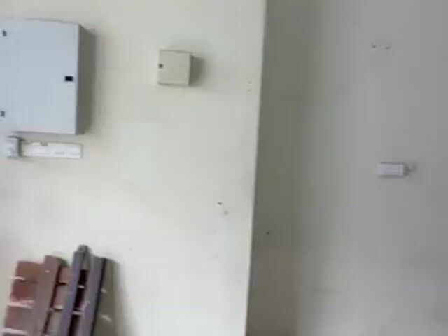 Video Image 1