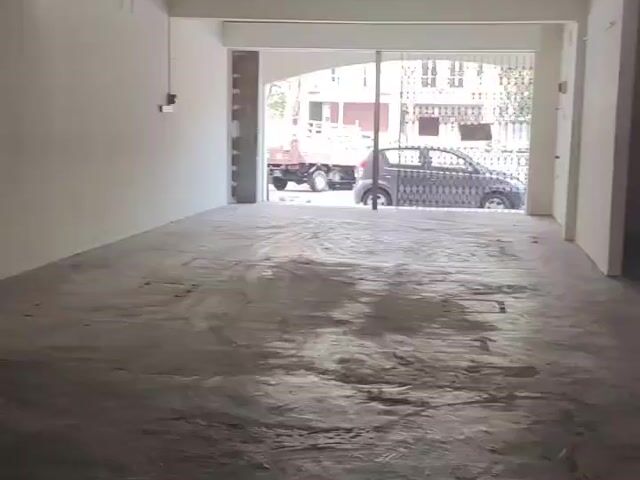 Video Image 1