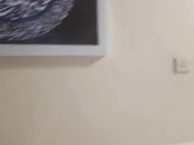 Video Image 1
