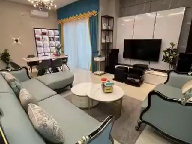 Video Image 1
