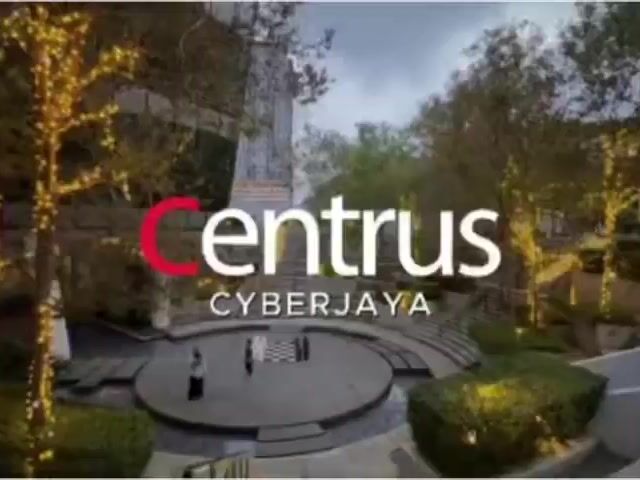 Video Image 1