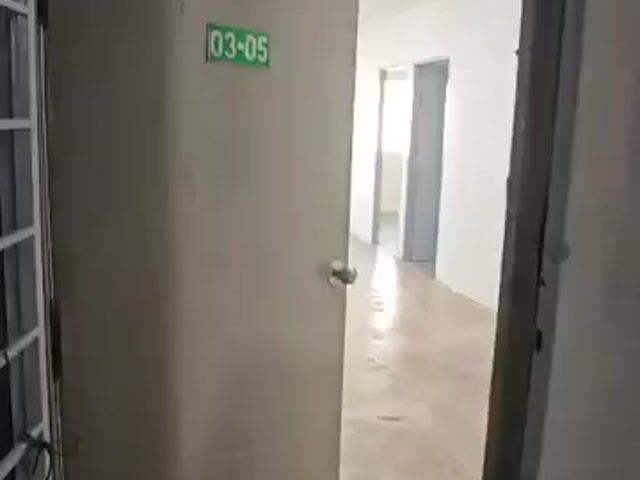 Video Image 1
