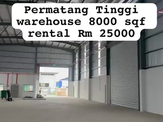 Video Image 1