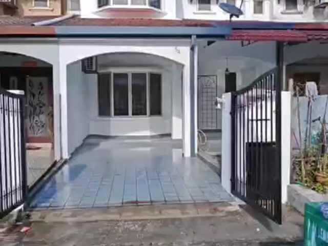 Video Image 1
