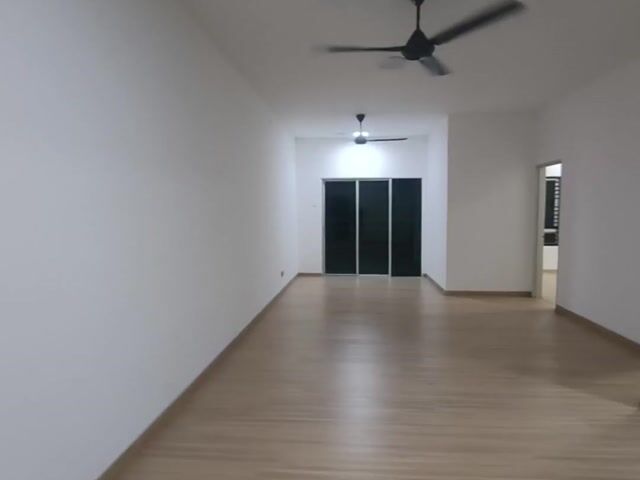 Video Image 1