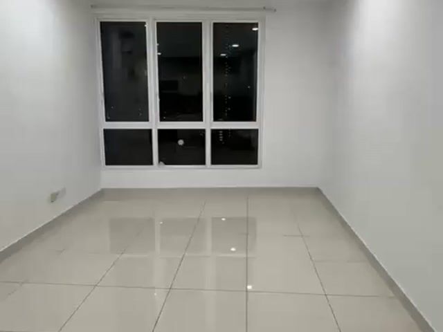 Video Image 1