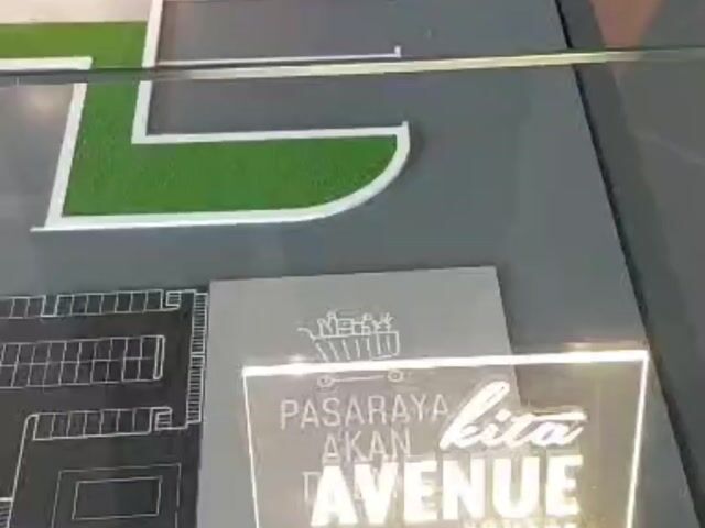 Video Image 1