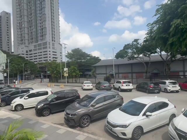 Video Image 1