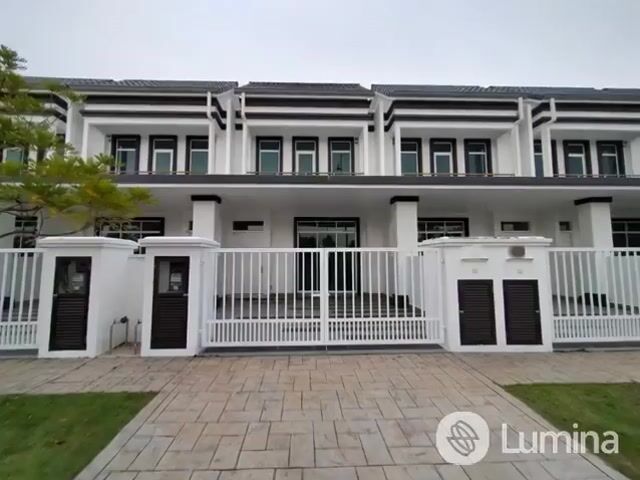 Video Image 1