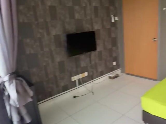 Video Image 1