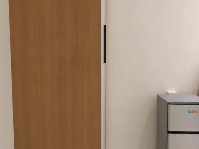 Video Image 1