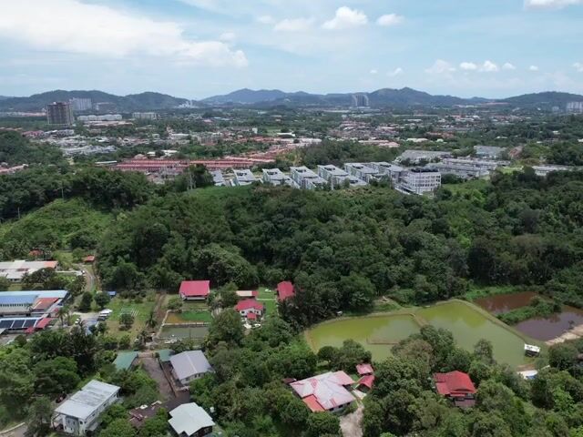 Video Image 1