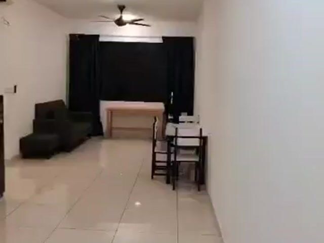 Video Image 1