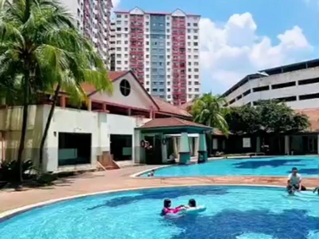 Video Image 1