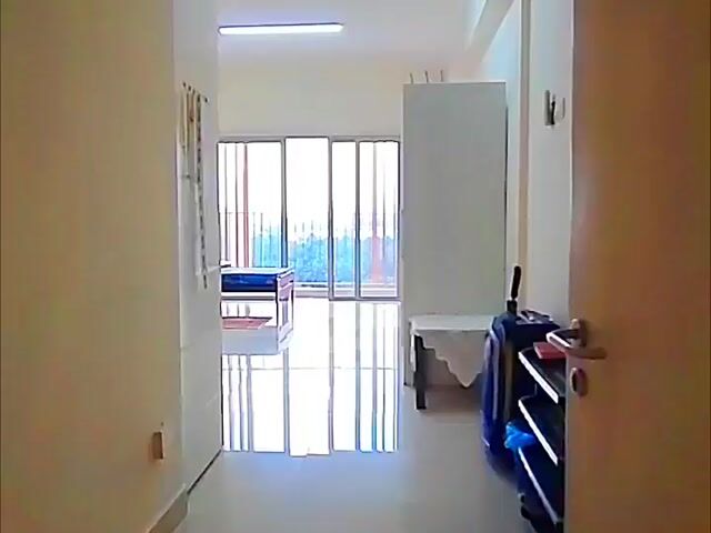 Video Image 1