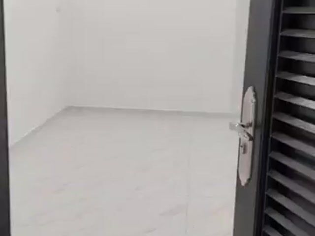 Video Image 1