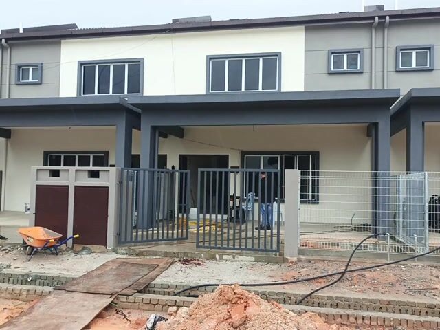 Video Image 1