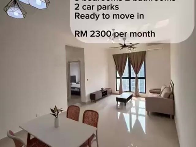 Video Image 1