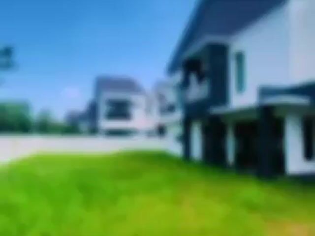 Video Image 1