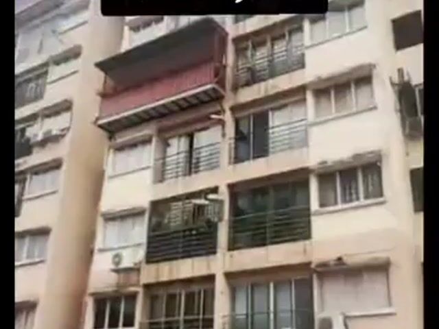 Video Image 1
