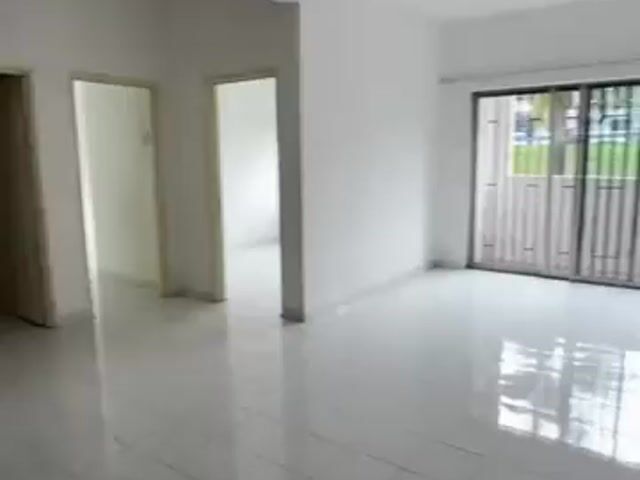 Video Image 1