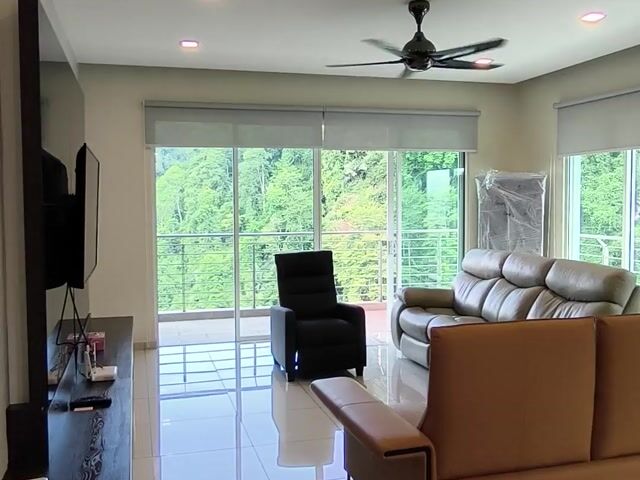 Video Image 1