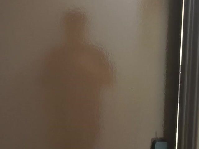 Video Image 1