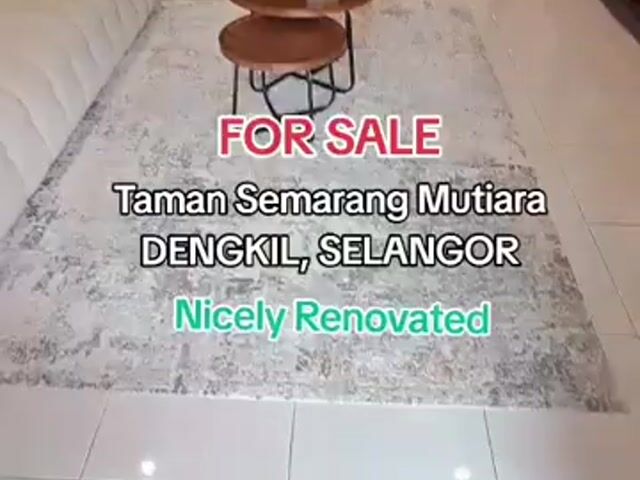 Video Image 1