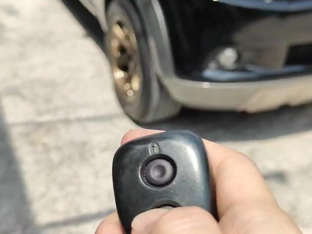 26✅ Toyota RUSH 1.5 G (M)3xTahun Loan & Terjaga! - 1
