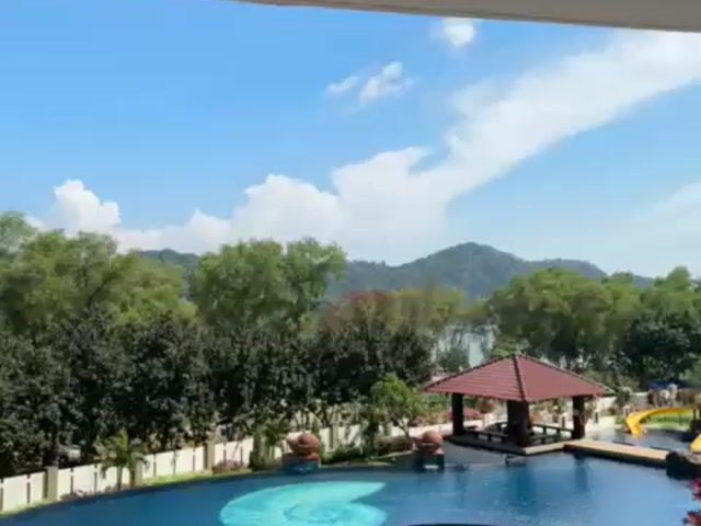 Video Image 1