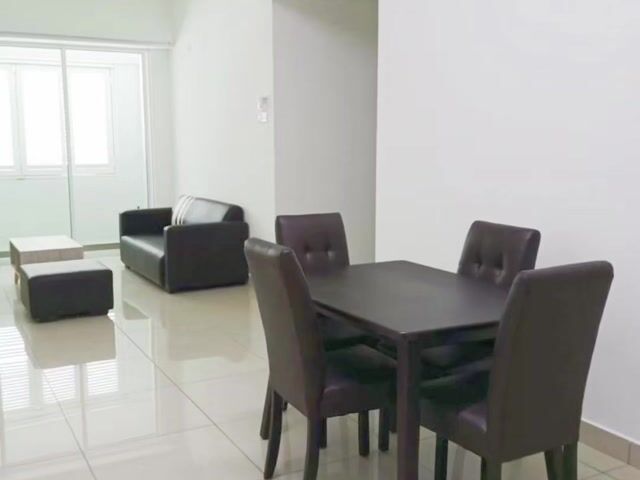 Video Image 1