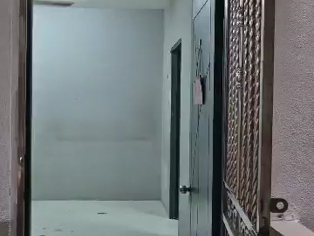 Video Image 1