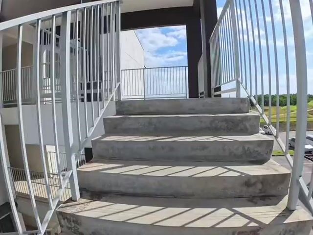 Video Image 1