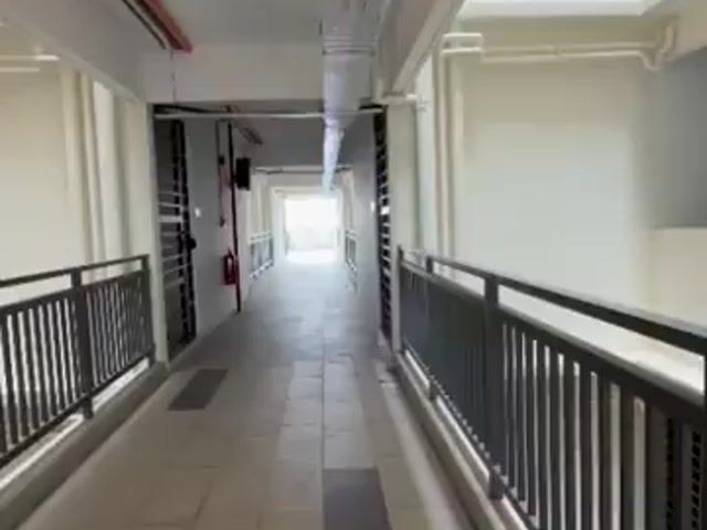 Video Image 1