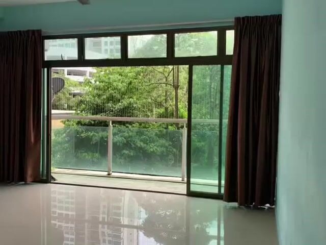 Video Image 1