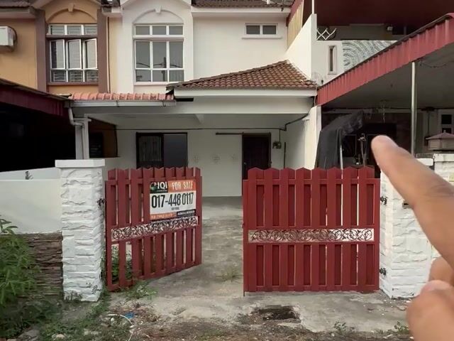 Video Image 1