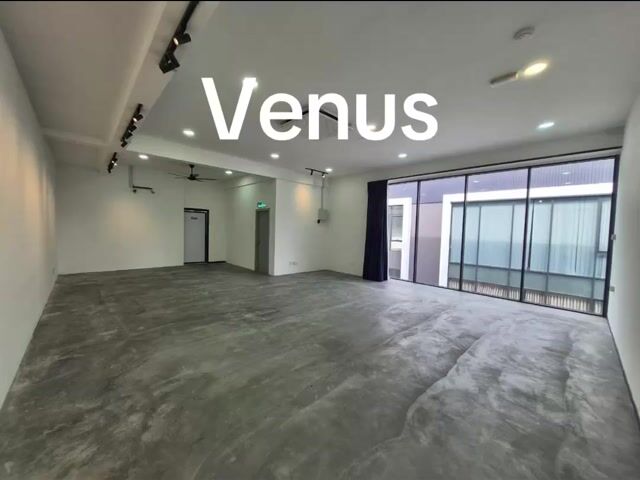 Video Image 1