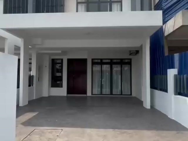 Video Image 1