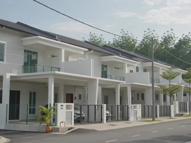 Video Image 1