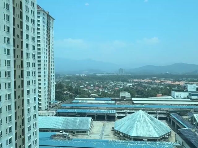 Video Image 1