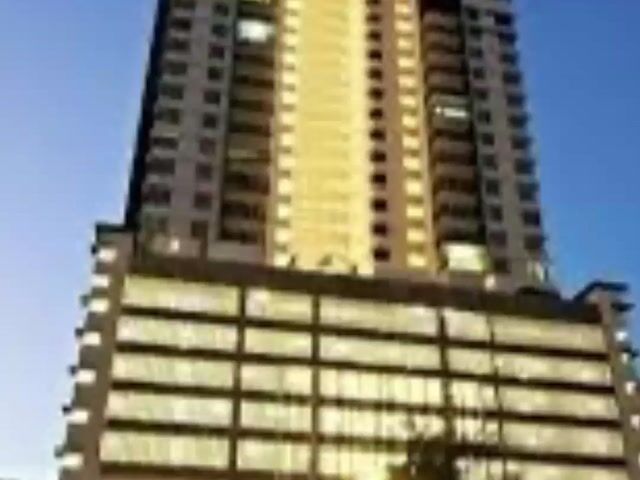 Video Image 1