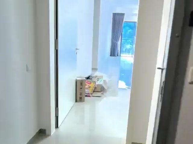 Video Image 1
