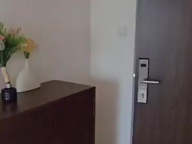 Video Image 1