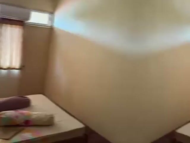 Video Image 1