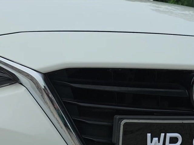 2015 Mazda 3 2.0 HIGH SKYACTIV (CKD) (A) LOAN KEDA - 1