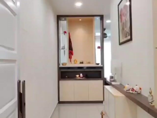 Video Image 1