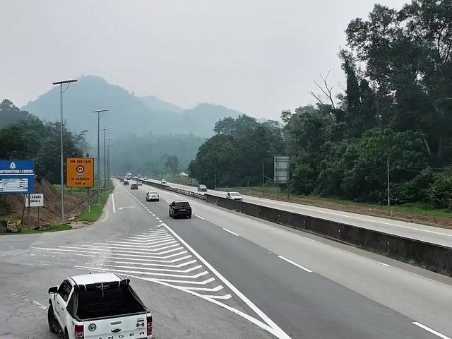 Video Image 1